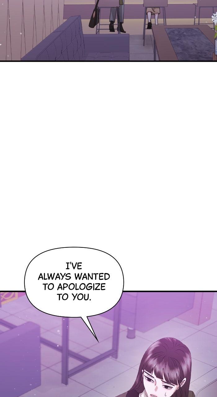 A Husband I Didn't Expect Chapter 40 - Page 46