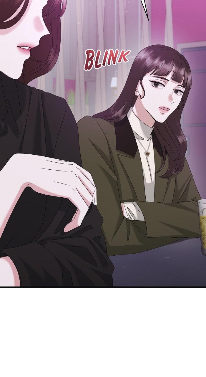 A Husband I Didn't Expect Chapter 40 - Page 62