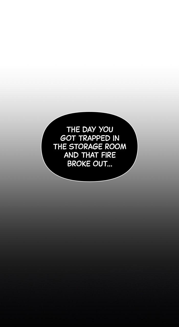 A Husband I Didn't Expect Chapter 40 - Page 63