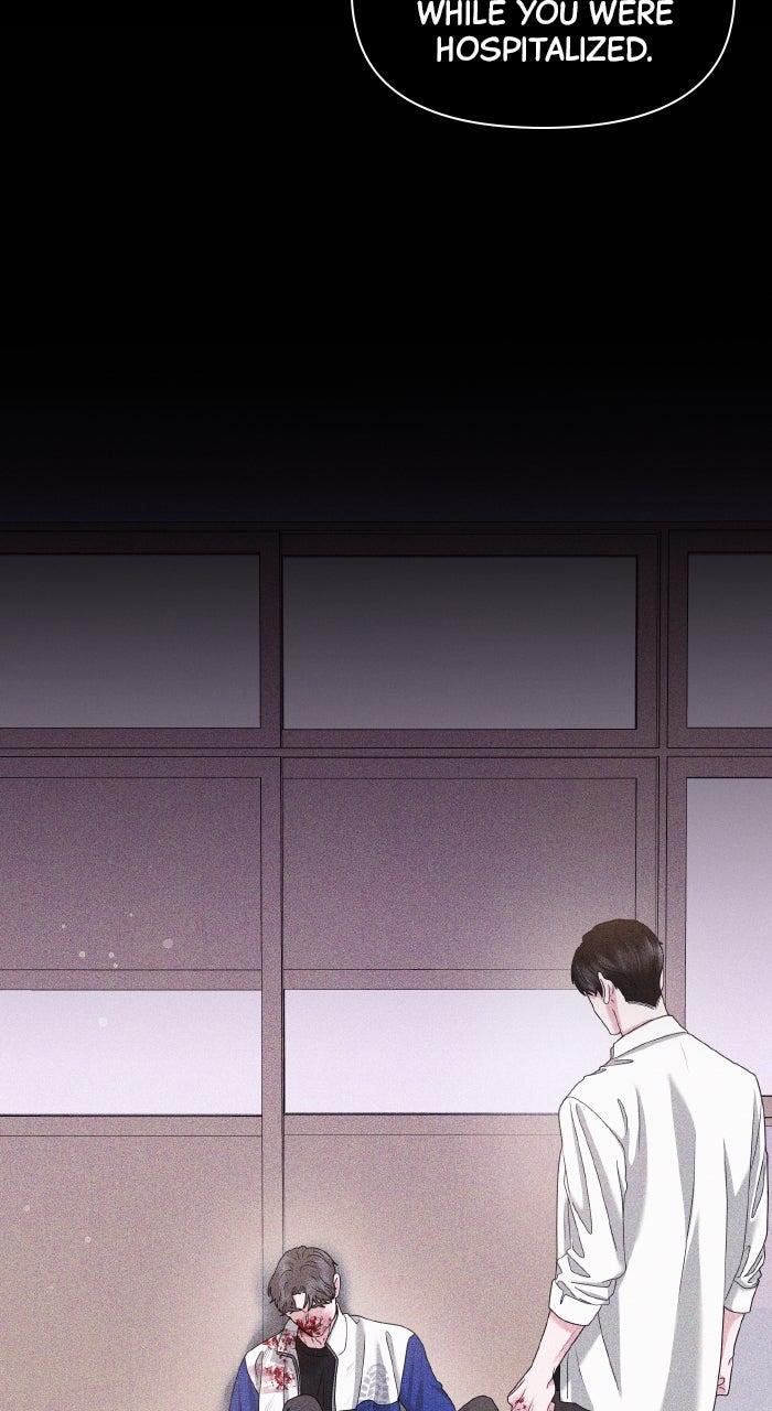 A Husband I Didn't Expect Chapter 40 - Page 65