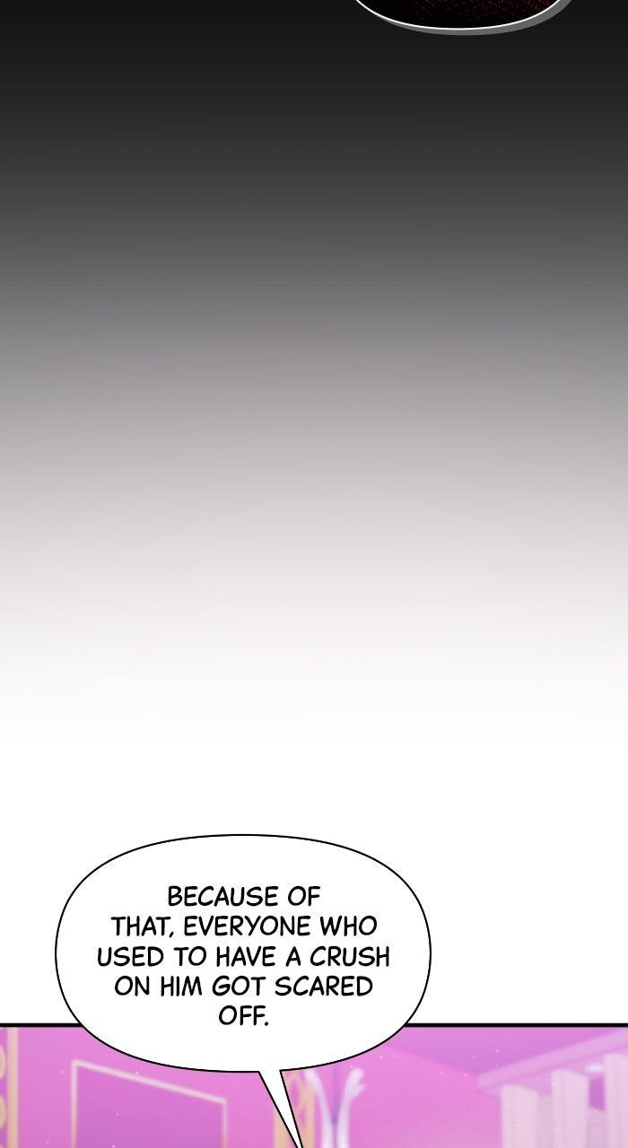 A Husband I Didn't Expect Chapter 40 - Page 68