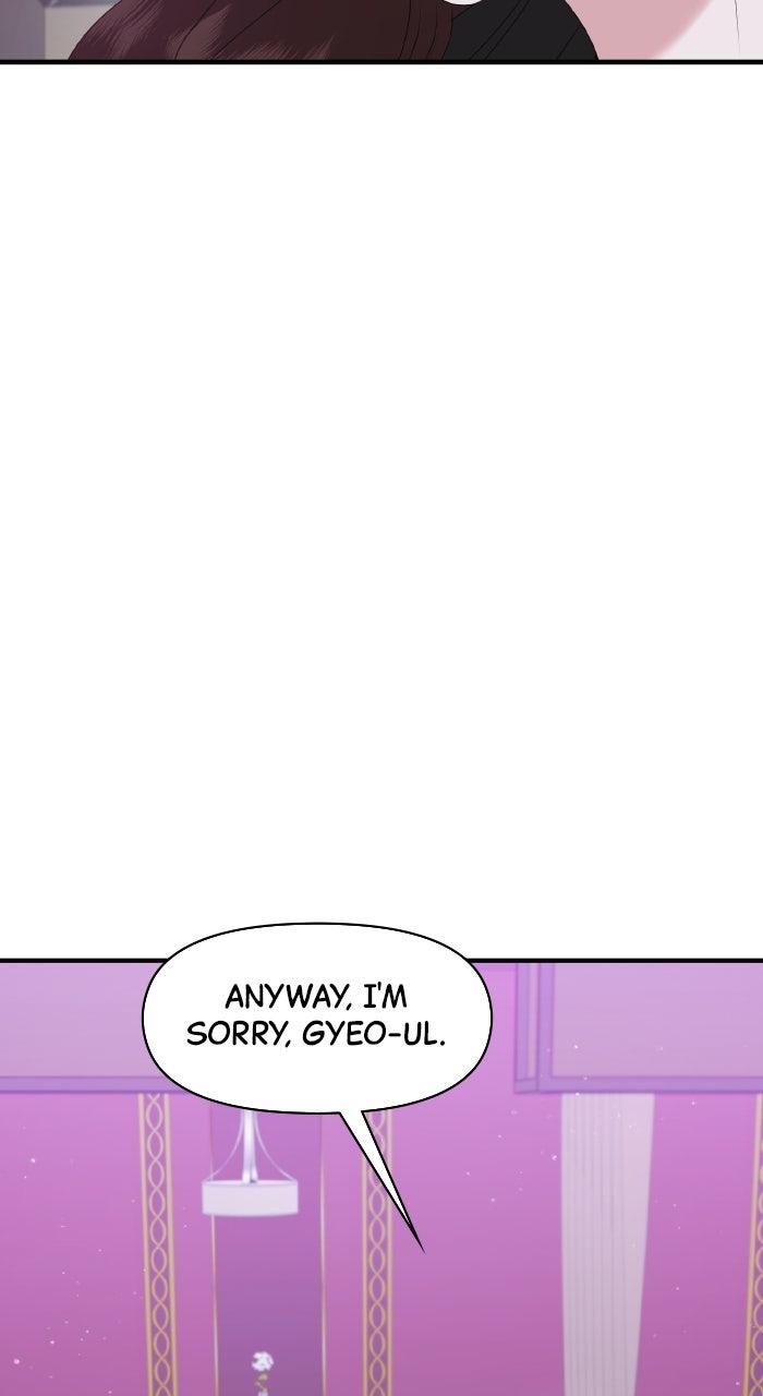 A Husband I Didn't Expect Chapter 40 - Page 72