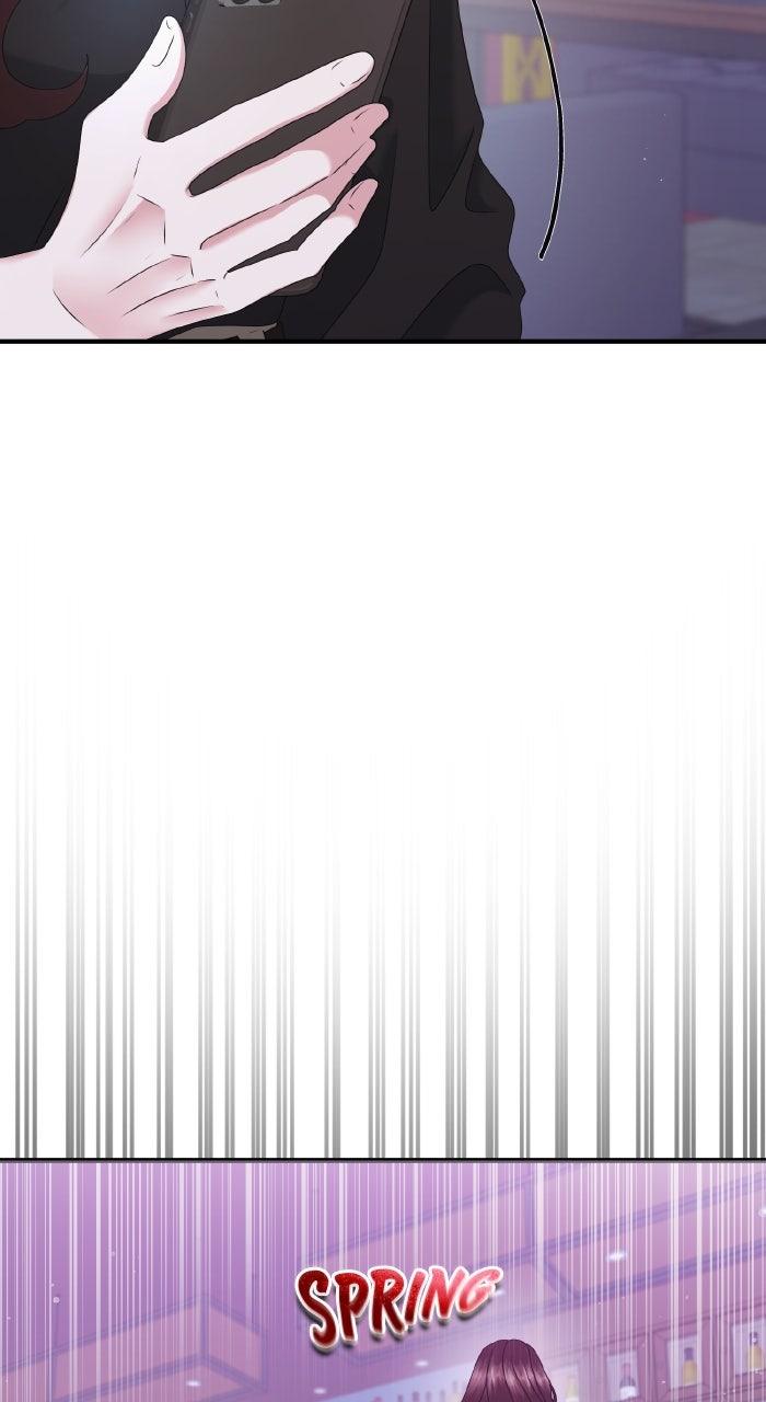 A Husband I Didn't Expect Chapter 40 - Page 77