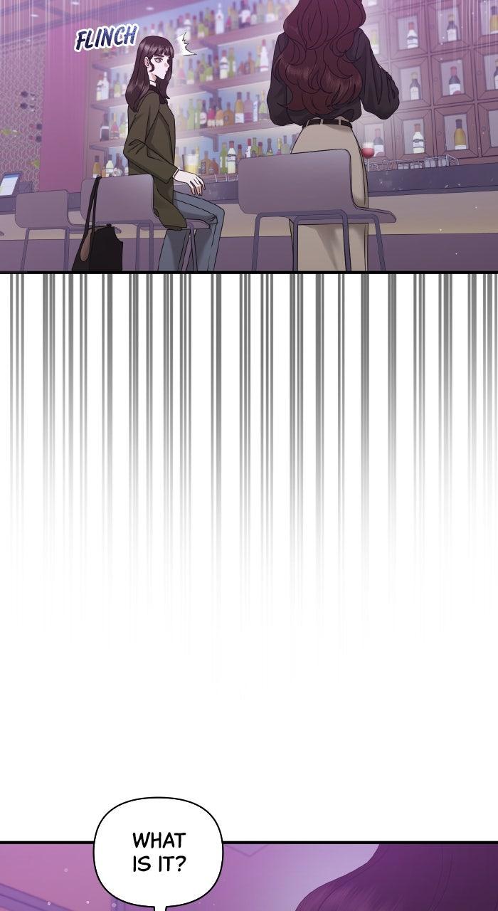 A Husband I Didn't Expect Chapter 40 - Page 78