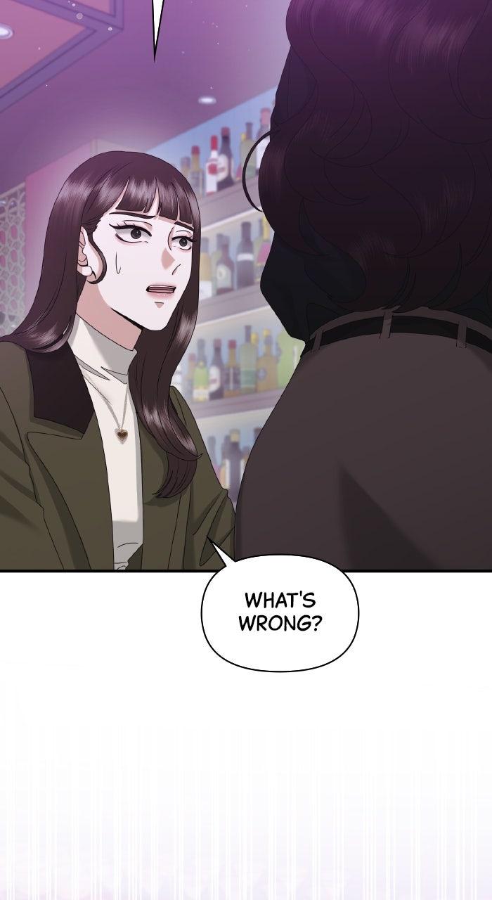 A Husband I Didn't Expect Chapter 40 - Page 79