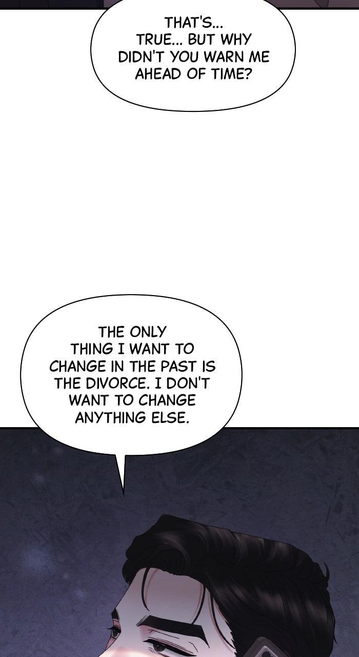 A Husband I Didn't Expect Chapter 41 - Page 15