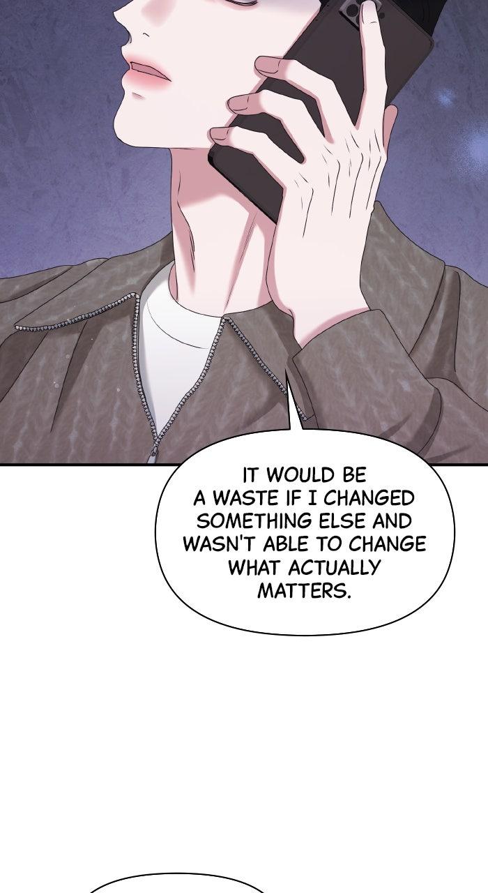 A Husband I Didn't Expect Chapter 41 - Page 16