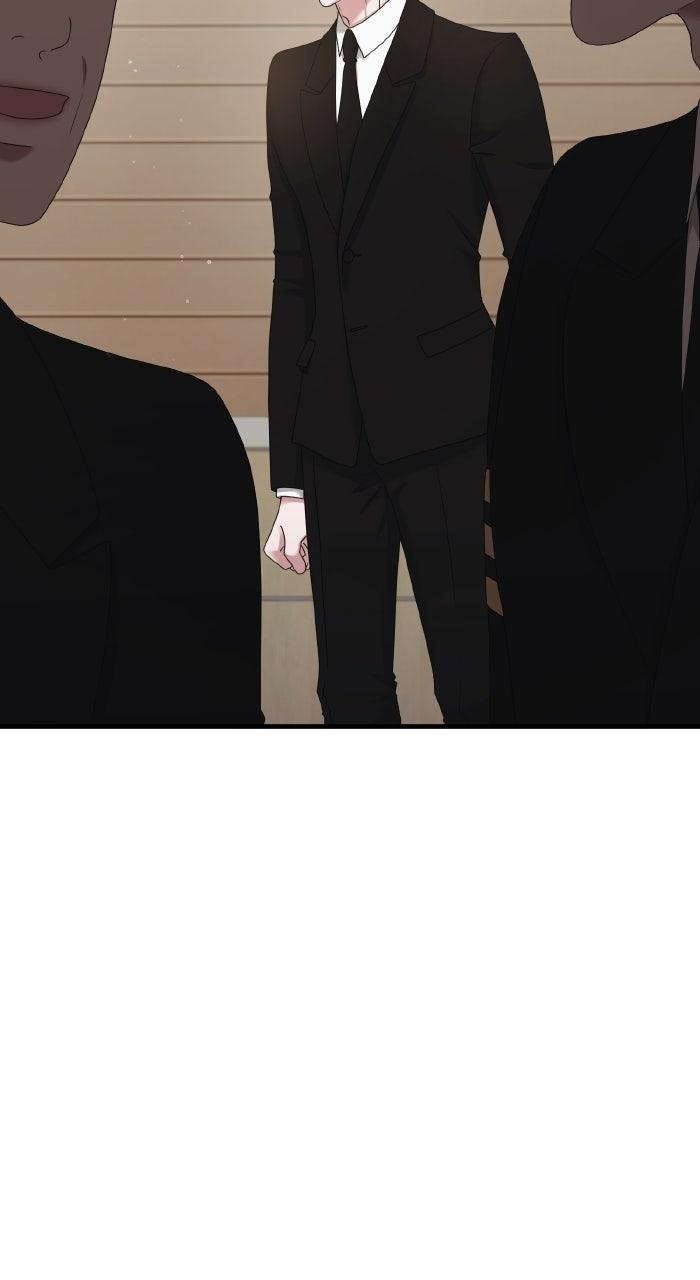 A Husband I Didn't Expect Chapter 41 - Page 34