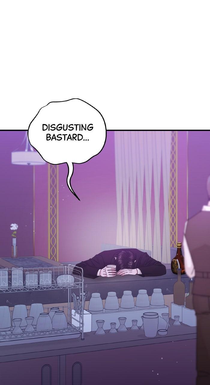 A Husband I Didn't Expect Chapter 41 - Page 47