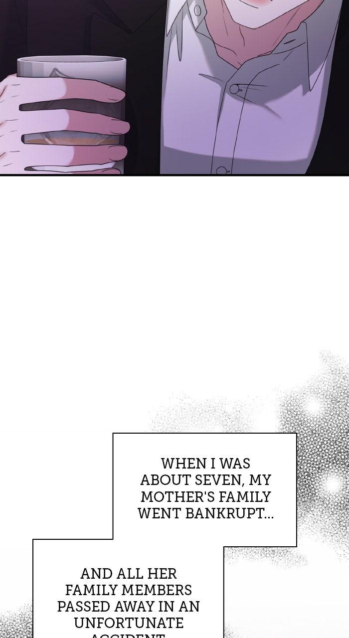 A Husband I Didn't Expect Chapter 41 - Page 49