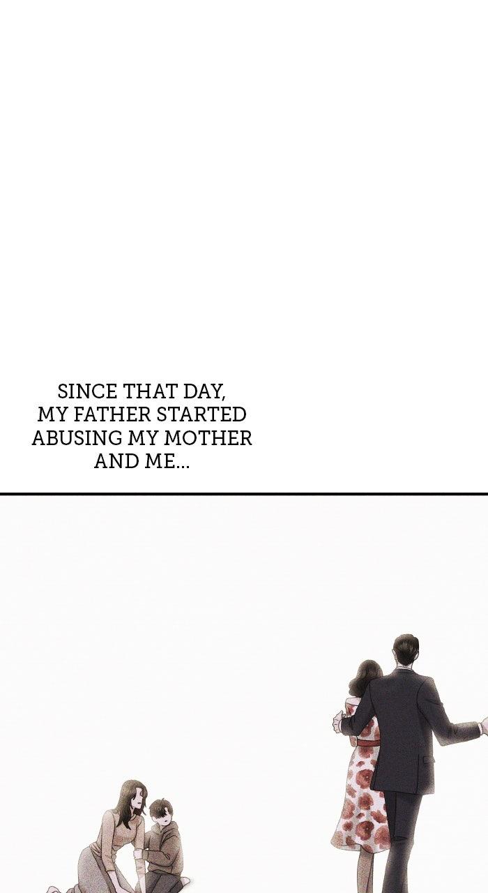 A Husband I Didn't Expect Chapter 41 - Page 51