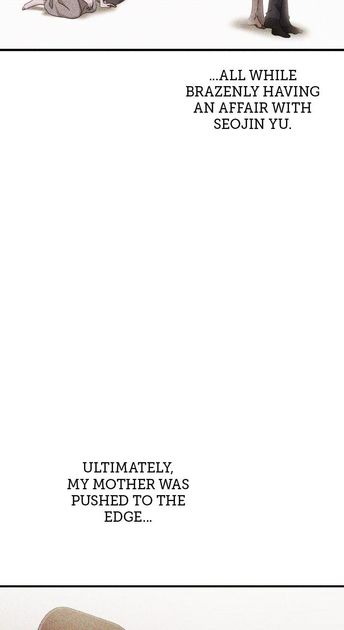 A Husband I Didn't Expect Chapter 41 - Page 52