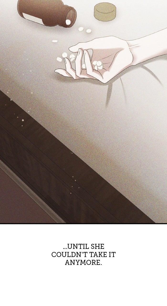 A Husband I Didn't Expect Chapter 41 - Page 53