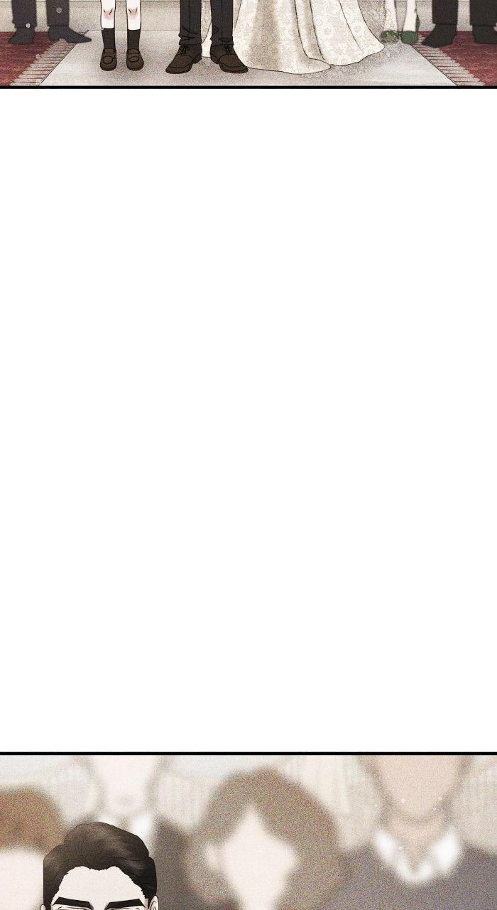 A Husband I Didn't Expect Chapter 41 - Page 55