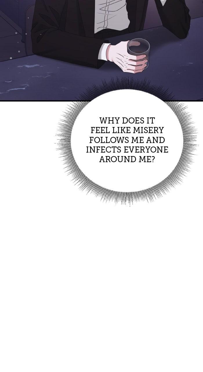 A Husband I Didn't Expect Chapter 41 - Page 58