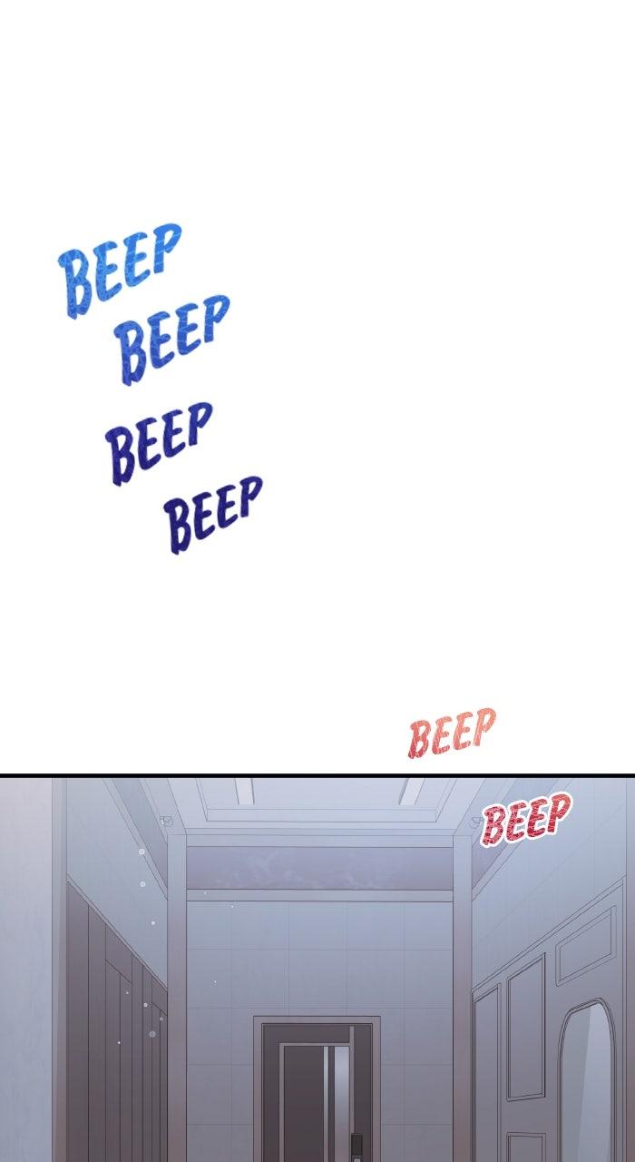 A Husband I Didn't Expect Chapter 41 - Page 59