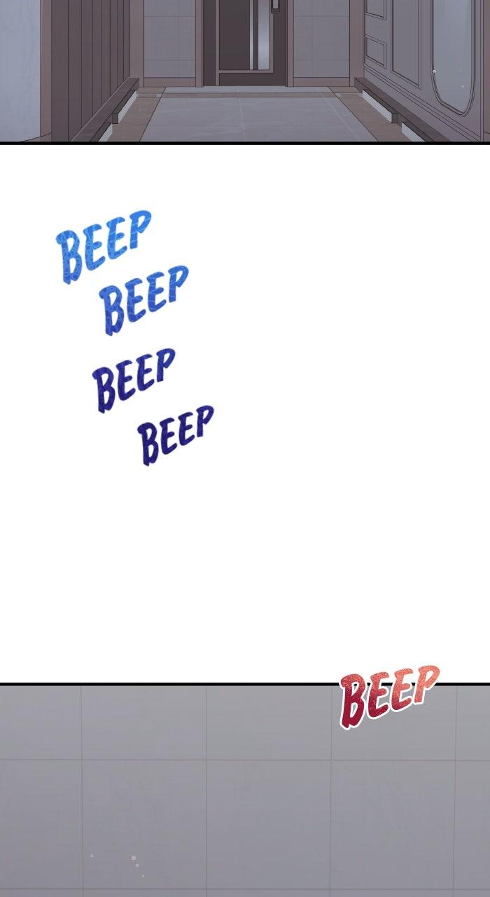 A Husband I Didn't Expect Chapter 41 - Page 60