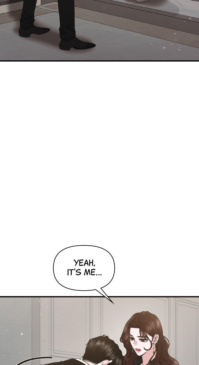 A Husband I Didn't Expect Chapter 41 - Page 64