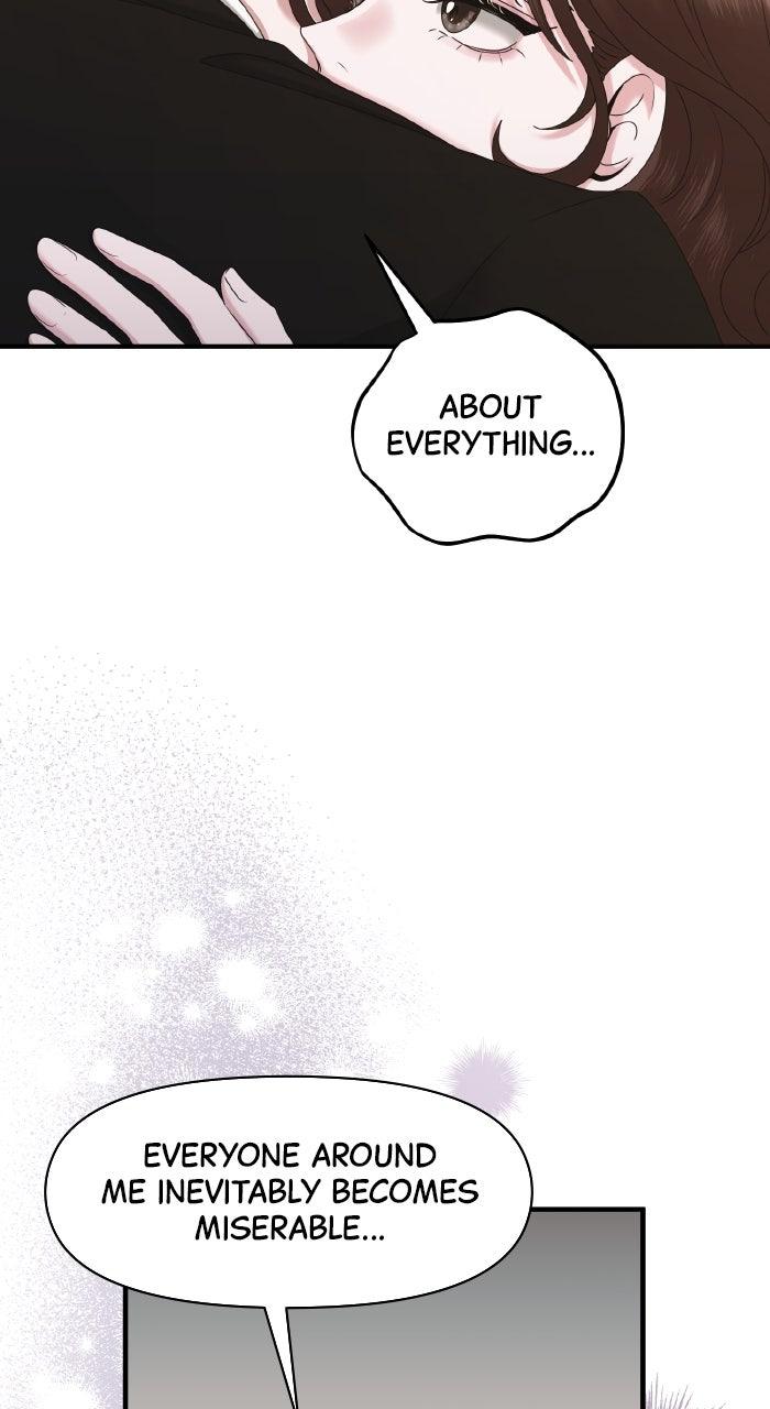 A Husband I Didn't Expect Chapter 41 - Page 68