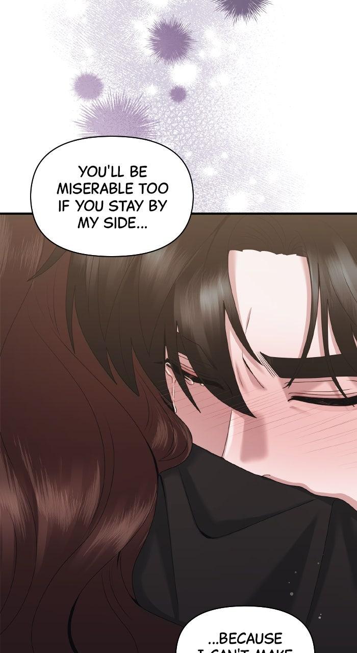 A Husband I Didn't Expect Chapter 41 - Page 71