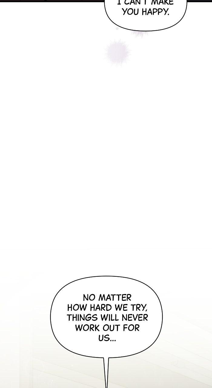 A Husband I Didn't Expect Chapter 41 - Page 72