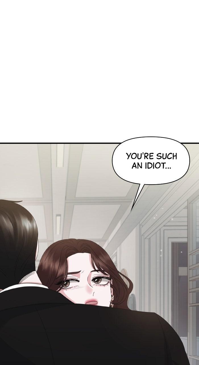 A Husband I Didn't Expect Chapter 41 - Page 74