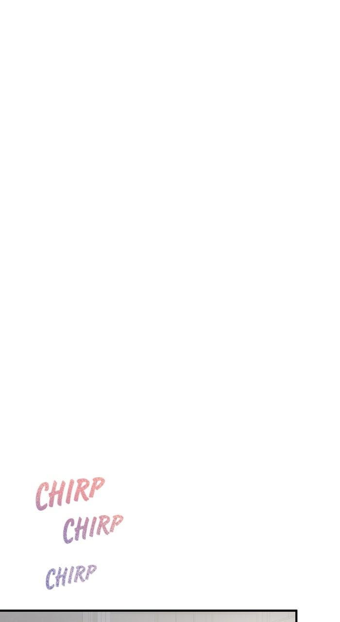 A Husband I Didn't Expect Chapter 41 - Page 77