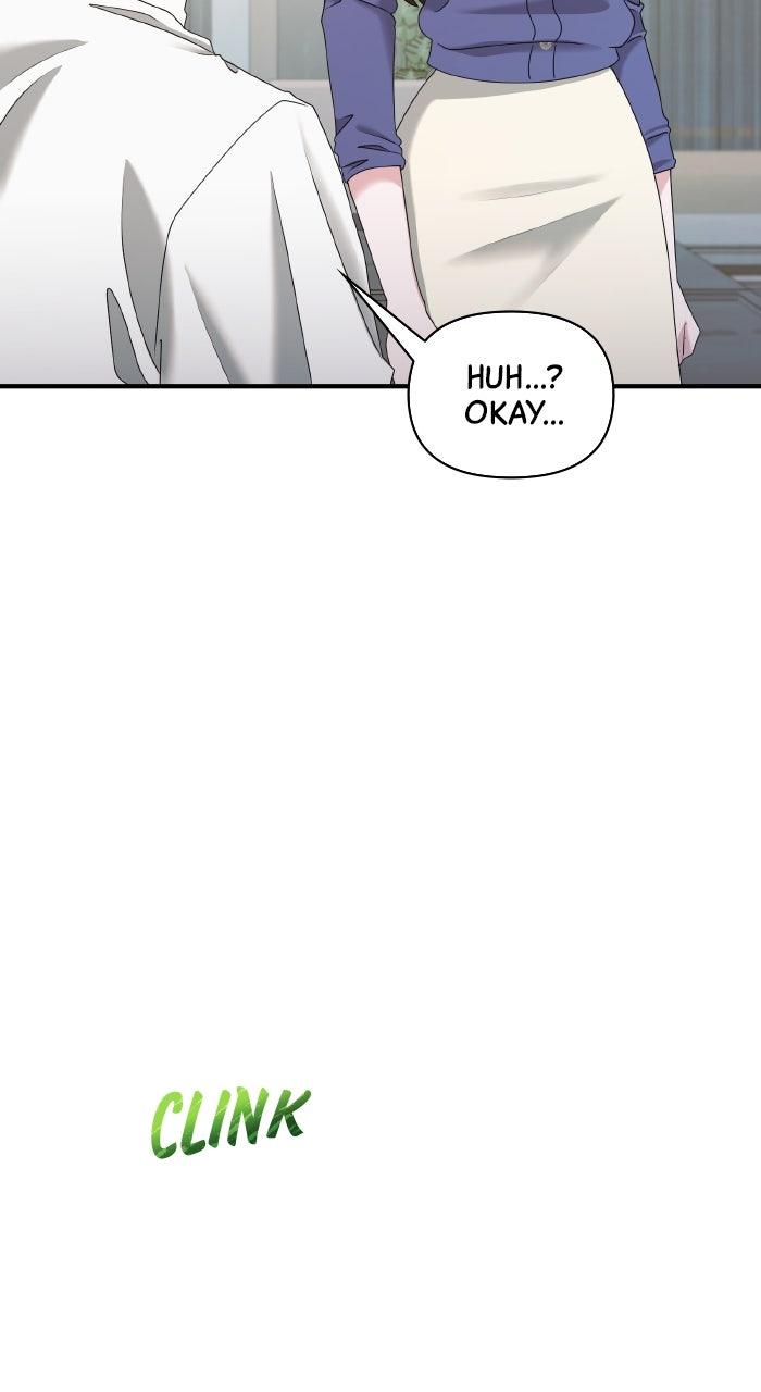 A Husband I Didn't Expect Chapter 41 - Page 81