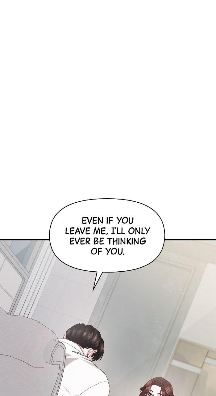 A Husband I Didn't Expect Chapter 41 - Page 91