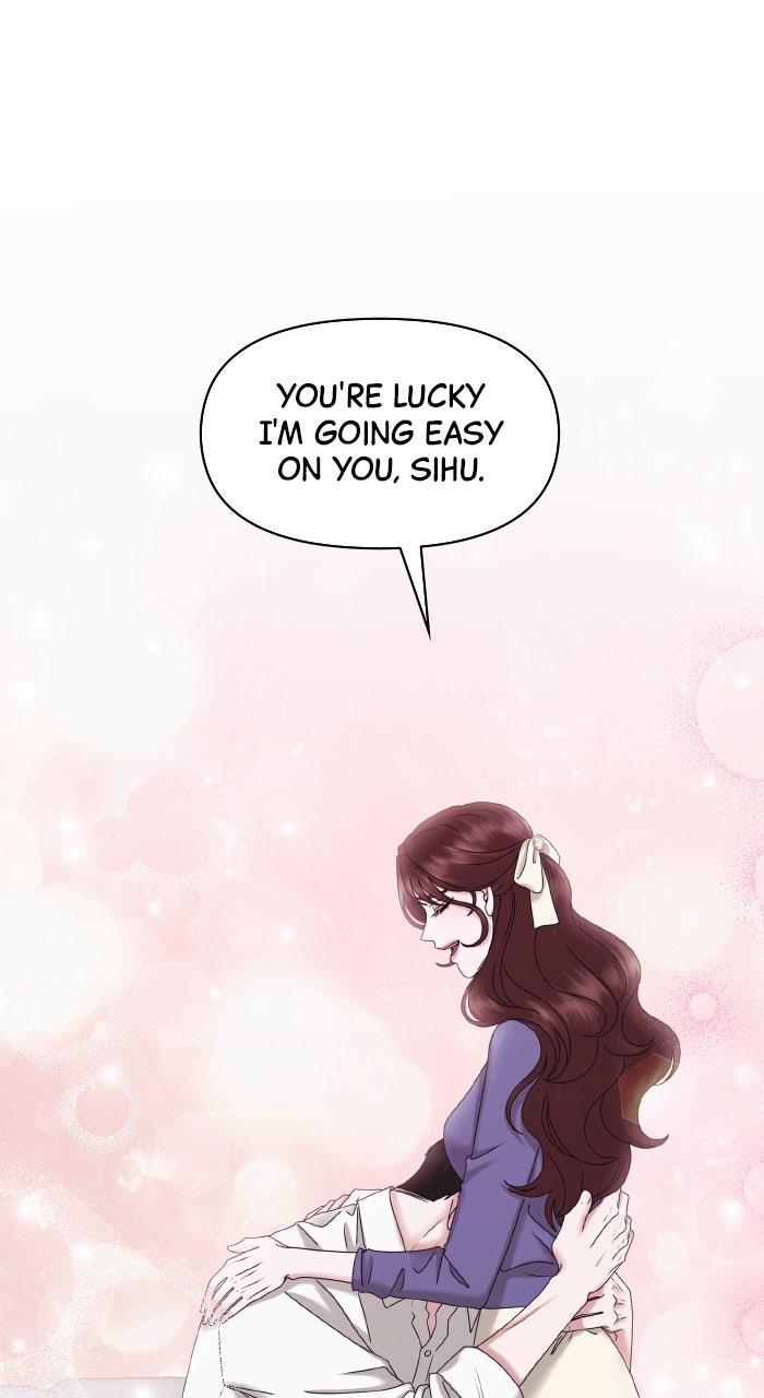 A Husband I Didn't Expect Chapter 41 - Page 96