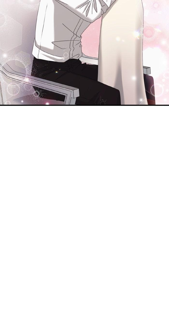 A Husband I Didn't Expect Chapter 41 - Page 97