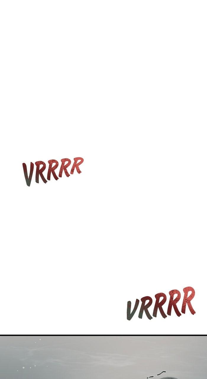 A Husband I Didn't Expect Chapter 41 - Page 98