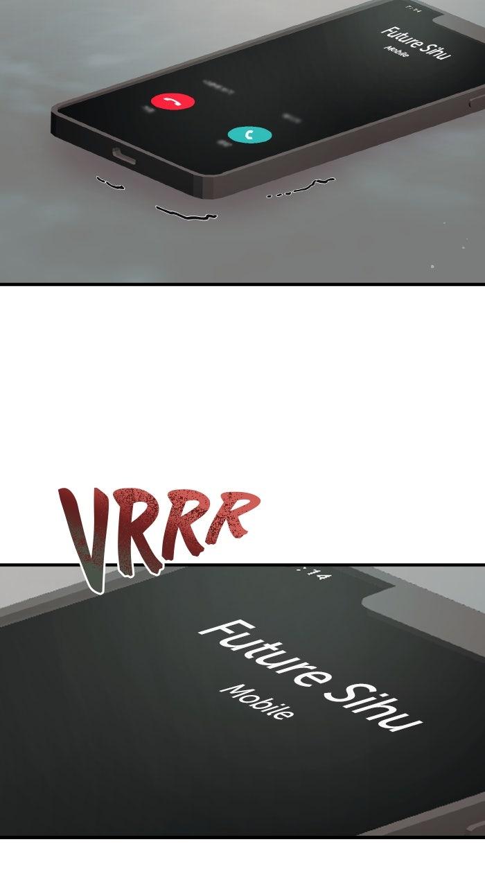 A Husband I Didn't Expect Chapter 41 - Page 99