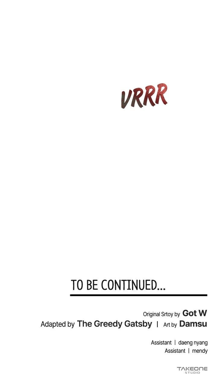 A Husband I Didn't Expect Chapter 41 - Page 100