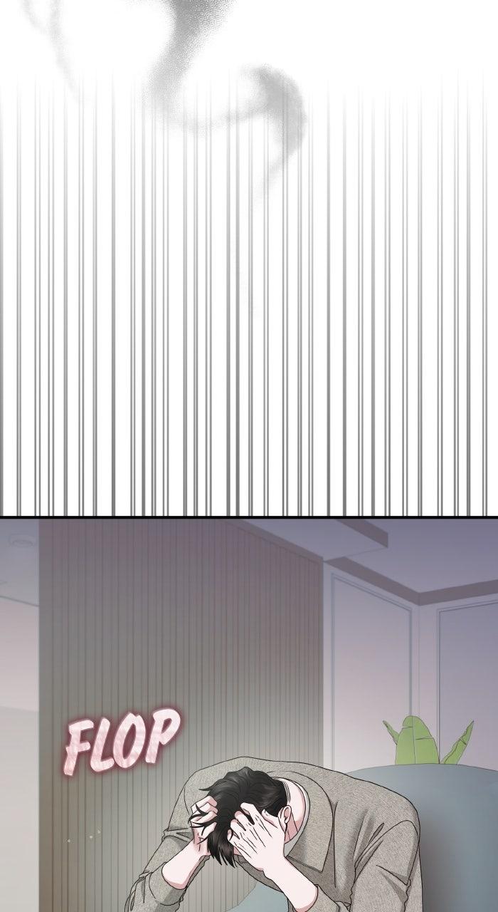 A Husband I Didn't Expect Chapter 42 - Page 5