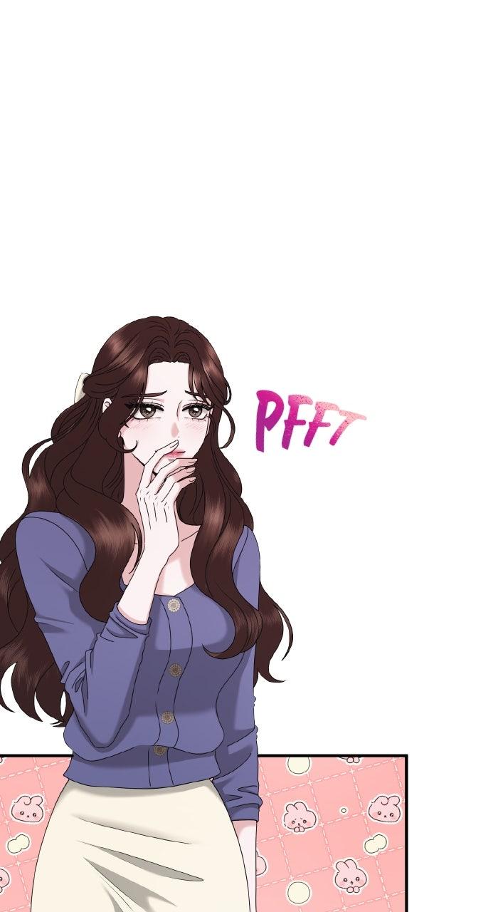 A Husband I Didn't Expect Chapter 42 - Page 12