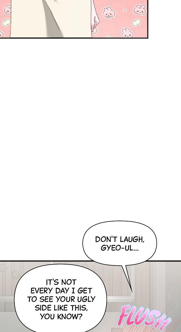 A Husband I Didn't Expect Chapter 42 - Page 13