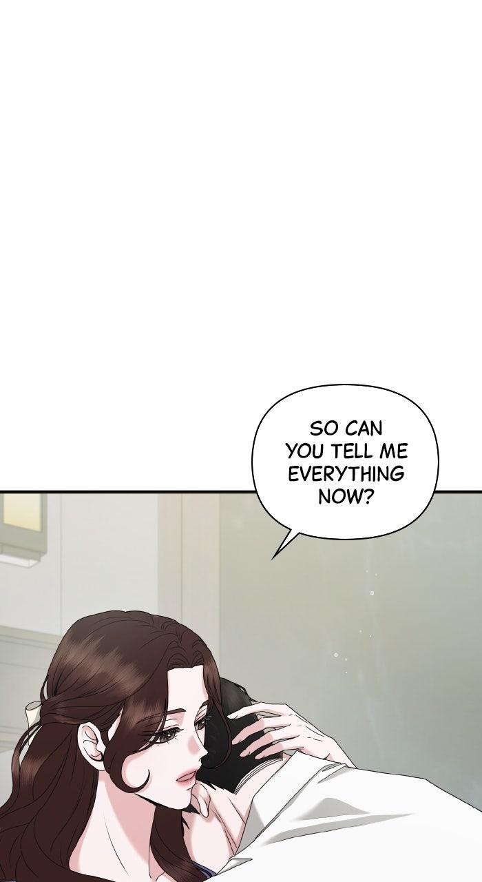 A Husband I Didn't Expect Chapter 42 - Page 16