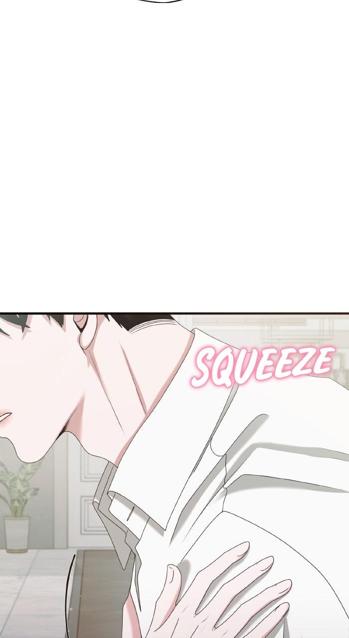 A Husband I Didn't Expect Chapter 42 - Page 24