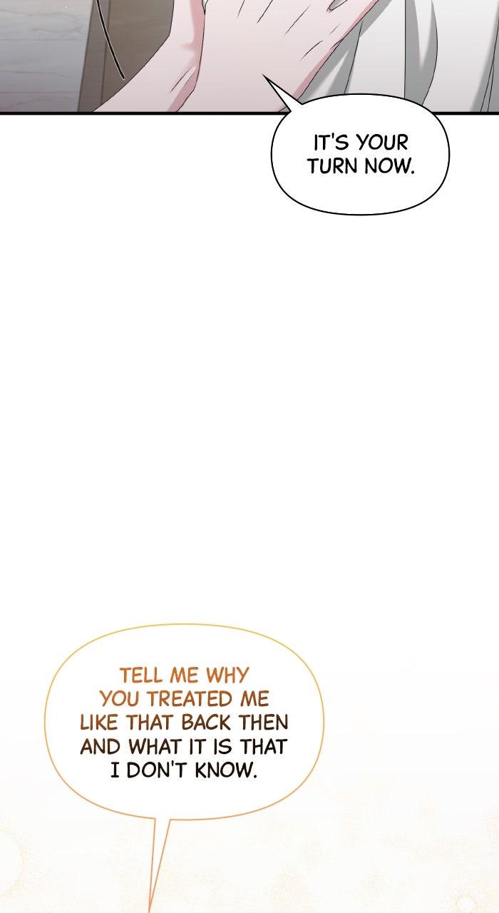 A Husband I Didn't Expect Chapter 42 - Page 25