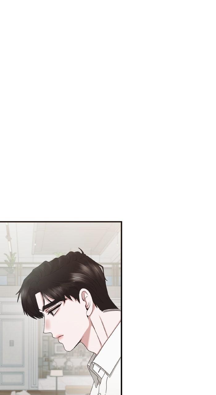 A Husband I Didn't Expect Chapter 42 - Page 27