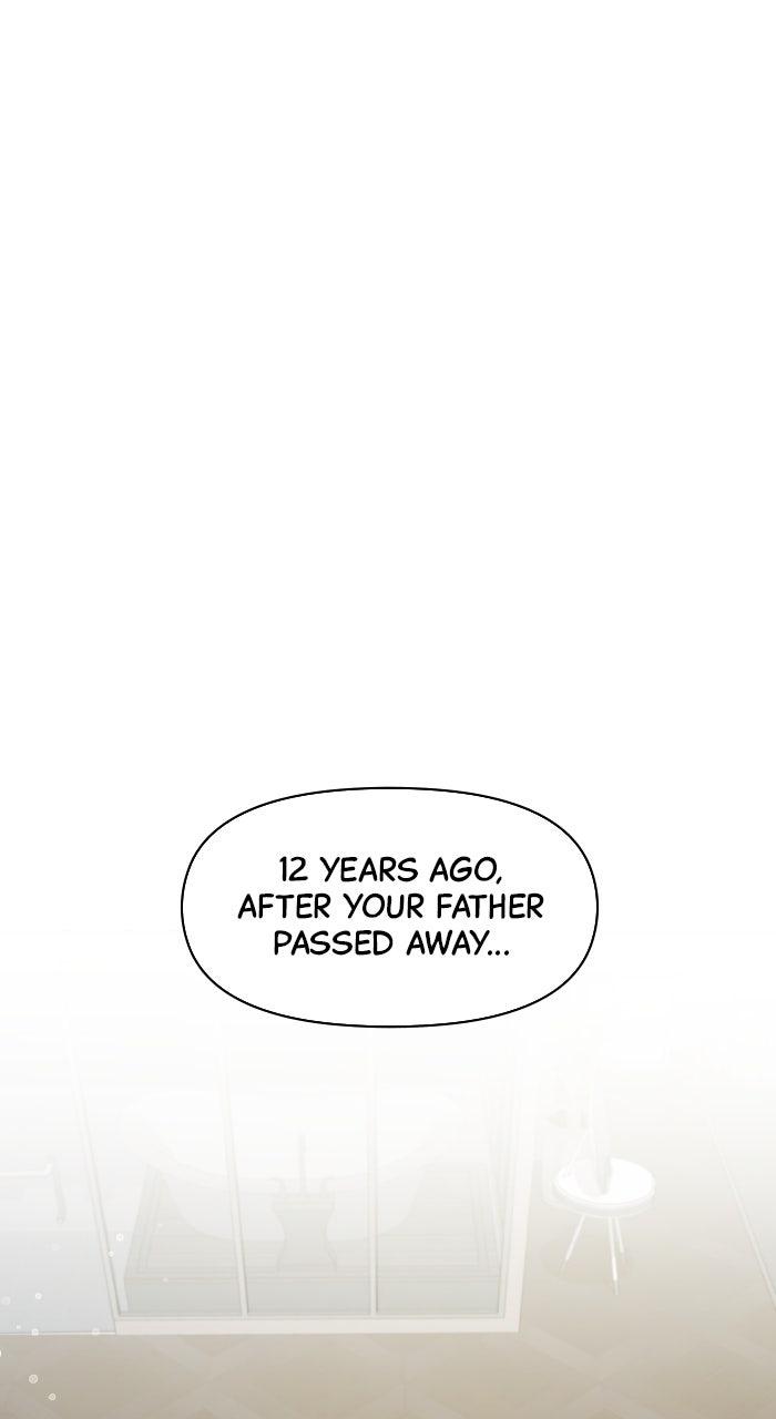 A Husband I Didn't Expect Chapter 42 - Page 30