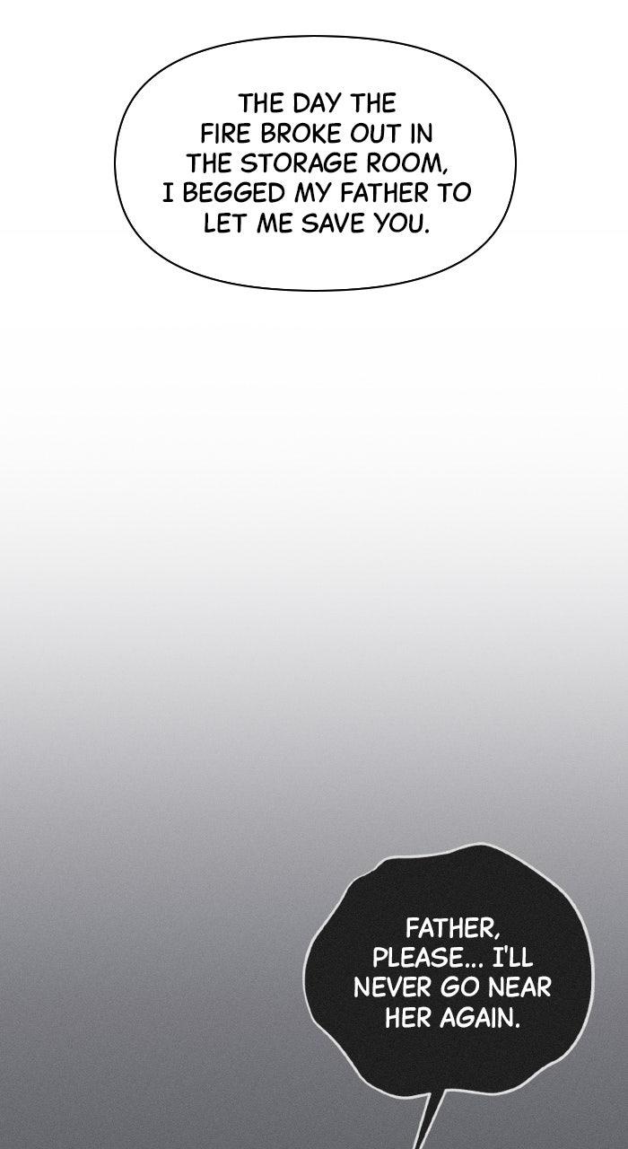 A Husband I Didn't Expect Chapter 42 - Page 35