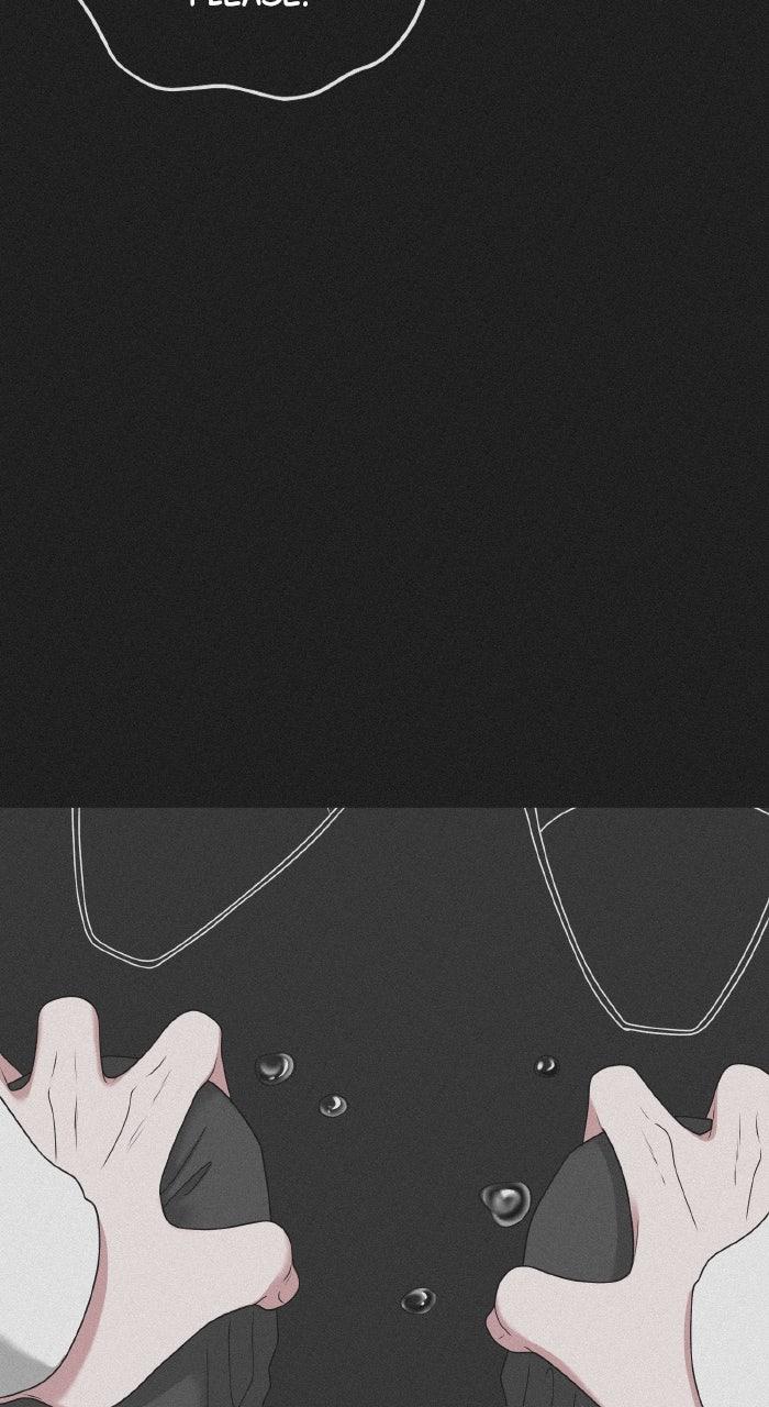 A Husband I Didn't Expect Chapter 42 - Page 37