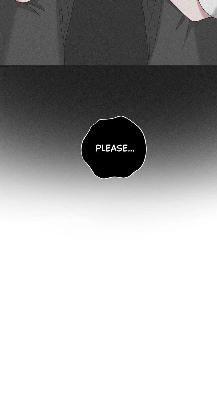 A Husband I Didn't Expect Chapter 42 - Page 38