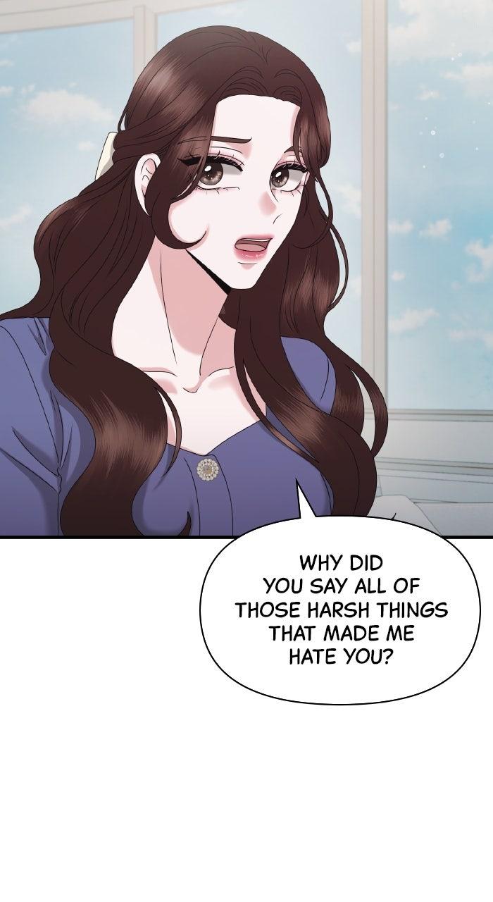 A Husband I Didn't Expect Chapter 42 - Page 41