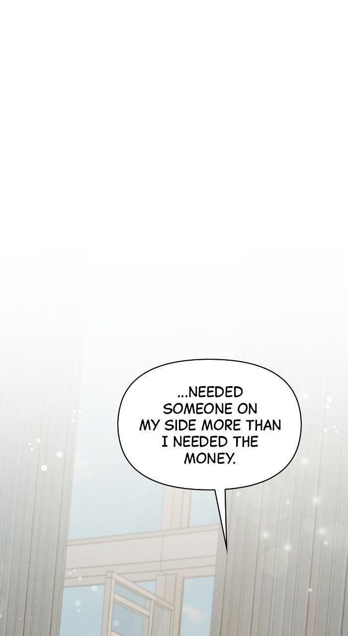 A Husband I Didn't Expect Chapter 42 - Page 46