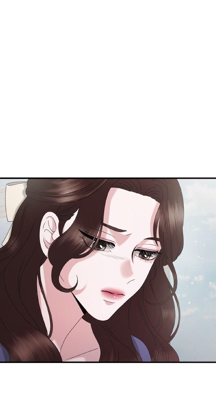 A Husband I Didn't Expect Chapter 42 - Page 48