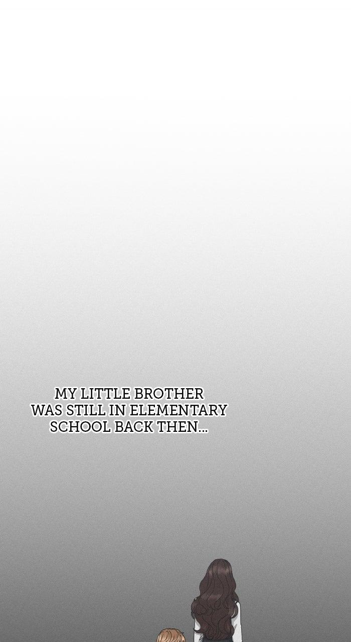 A Husband I Didn't Expect Chapter 42 - Page 49