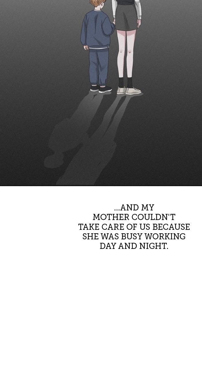 A Husband I Didn't Expect Chapter 42 - Page 50